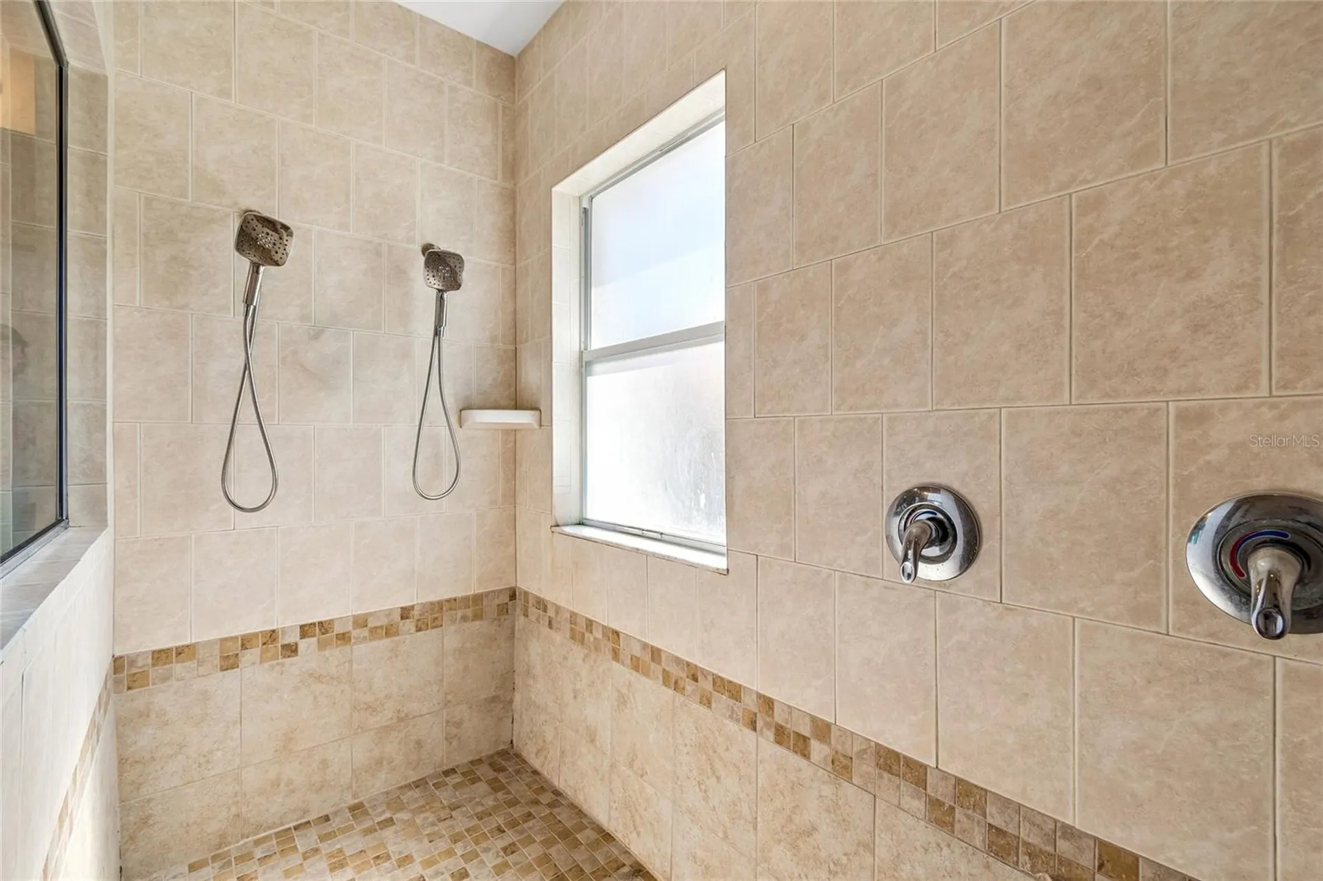 21041 Sunpoint Way Lutz FL 33558