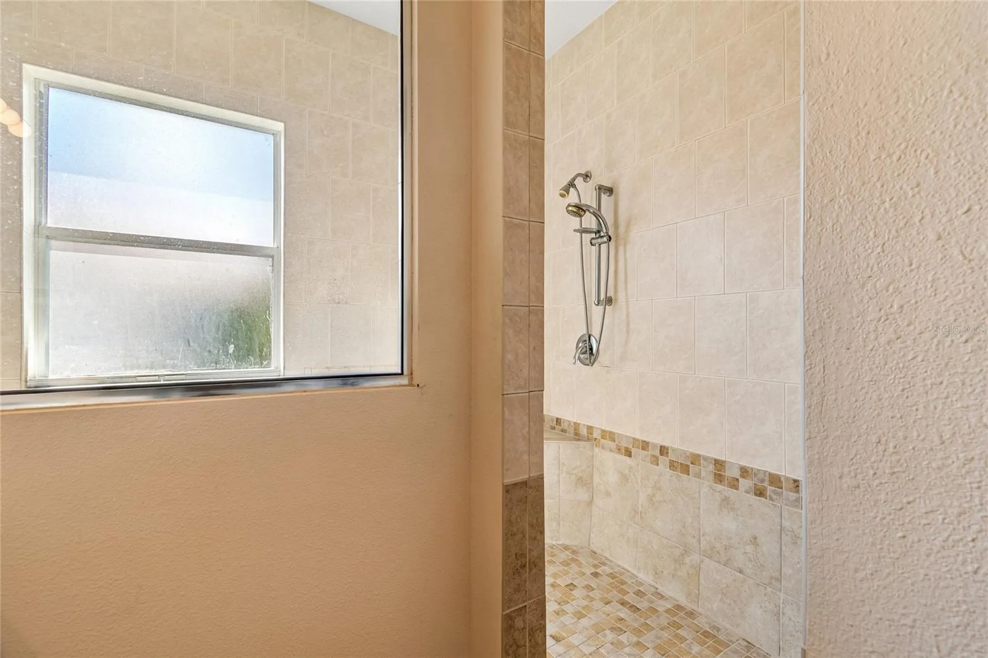21041 Sunpoint Way Lutz FL 33558