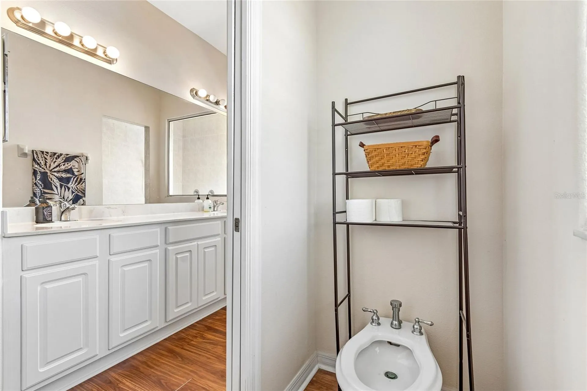 21041 Sunpoint Way Lutz FL 33558