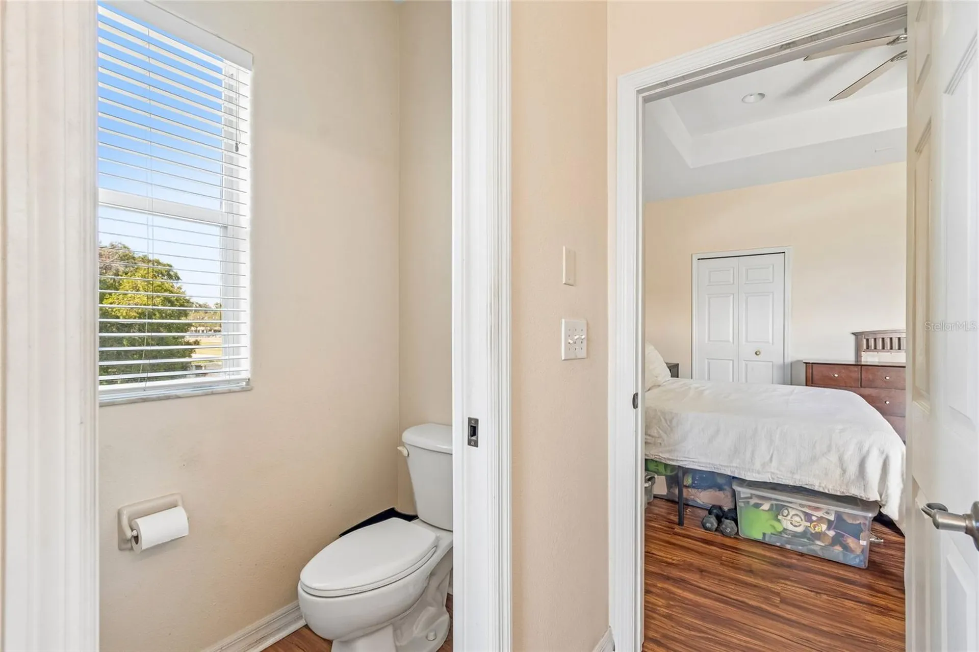 21041 Sunpoint Way Lutz FL 33558