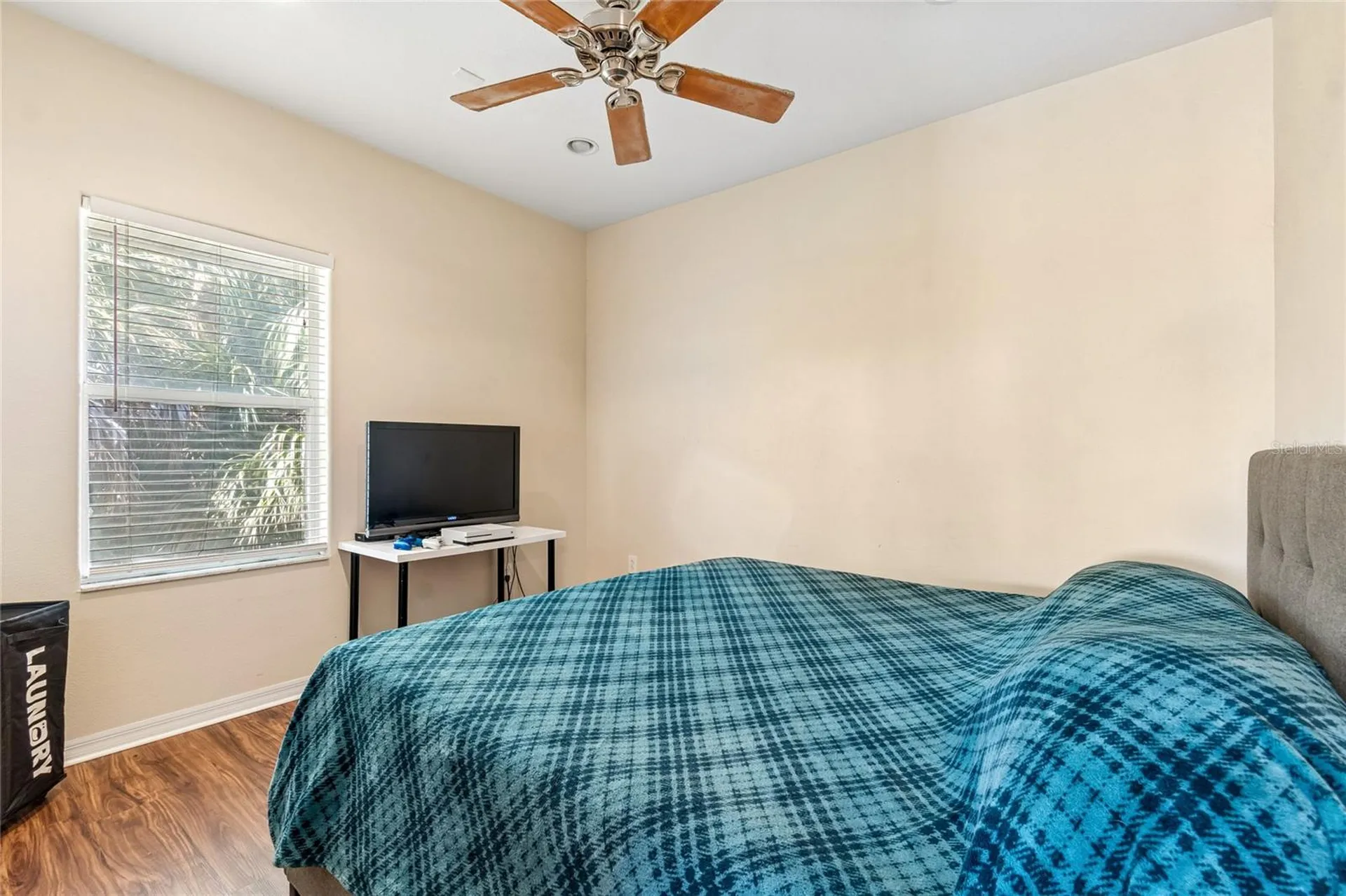 21041 Sunpoint Way Lutz FL 33558