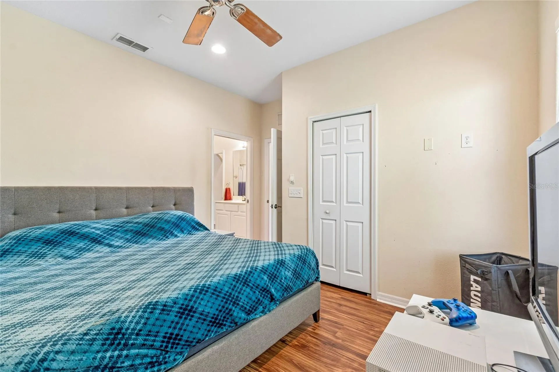 21041 Sunpoint Way Lutz FL 33558