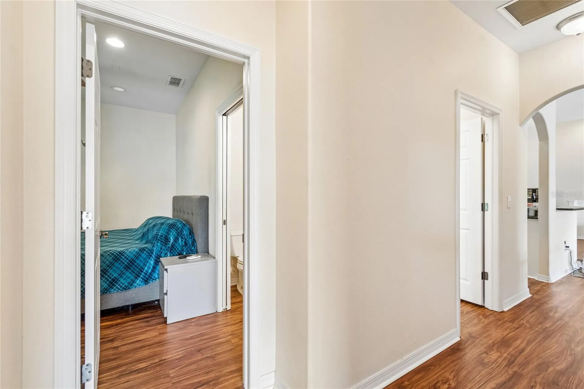 21041 Sunpoint Way Lutz FL 33558