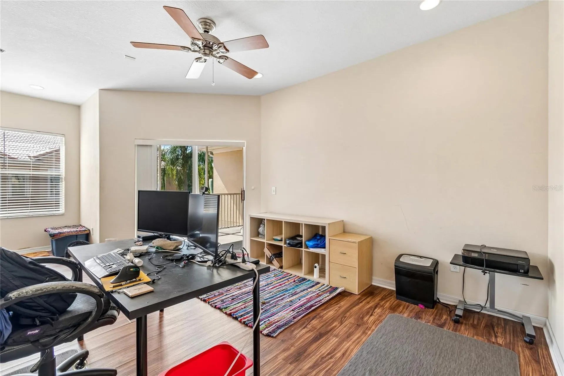 21041 Sunpoint Way Lutz FL 33558