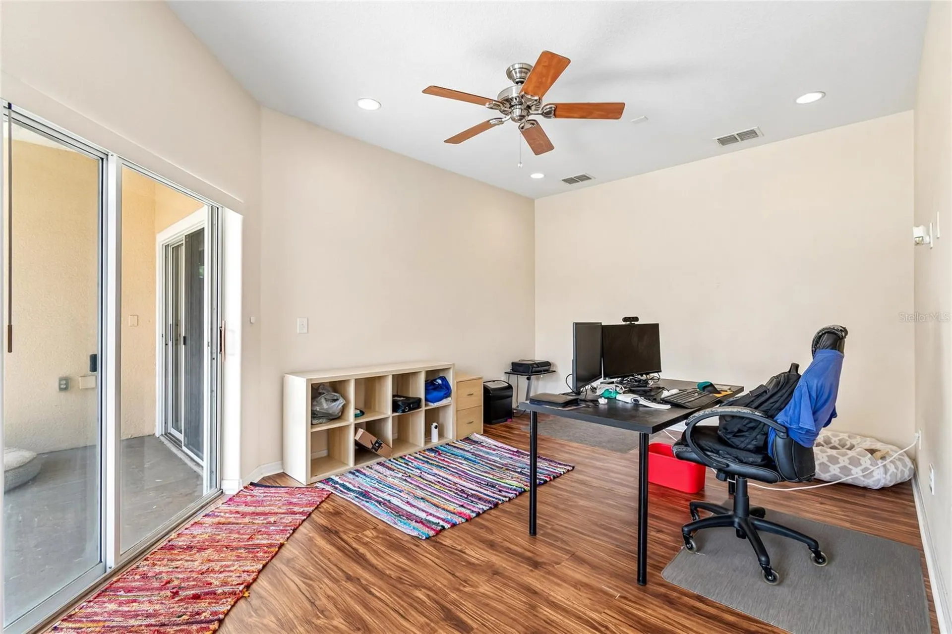 21041 Sunpoint Way Lutz FL 33558