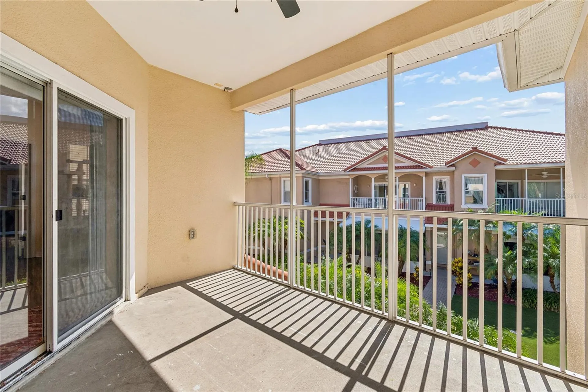 21041 Sunpoint Way Lutz FL 33558