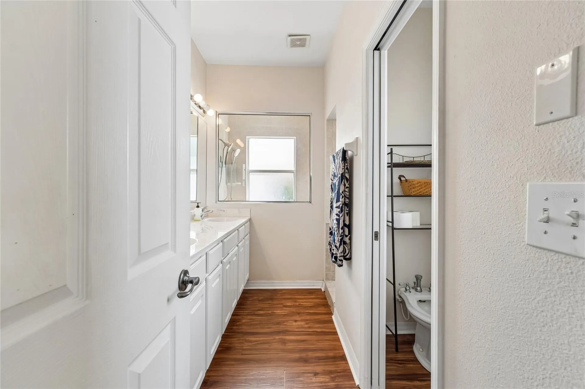 21041 Sunpoint Way Lutz FL 33558
