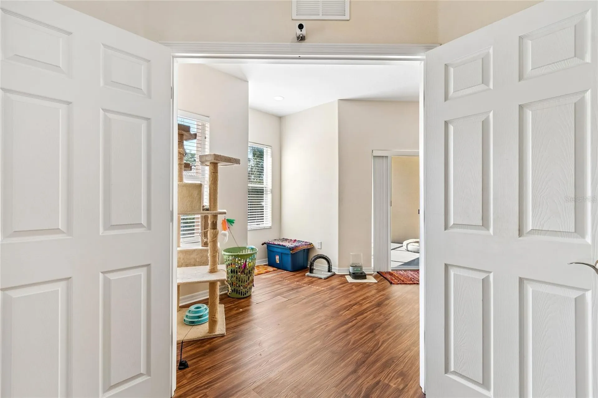 21041 Sunpoint Way Lutz FL 33558