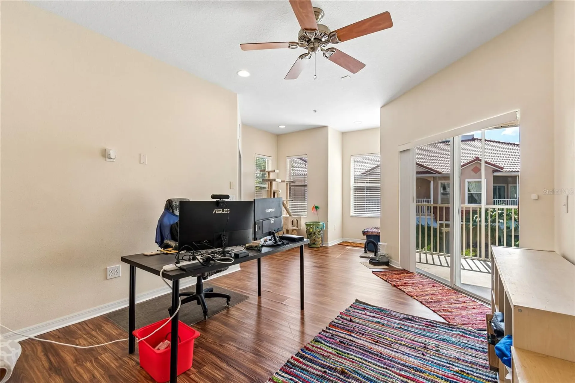 21041 Sunpoint Way Lutz FL 33558
