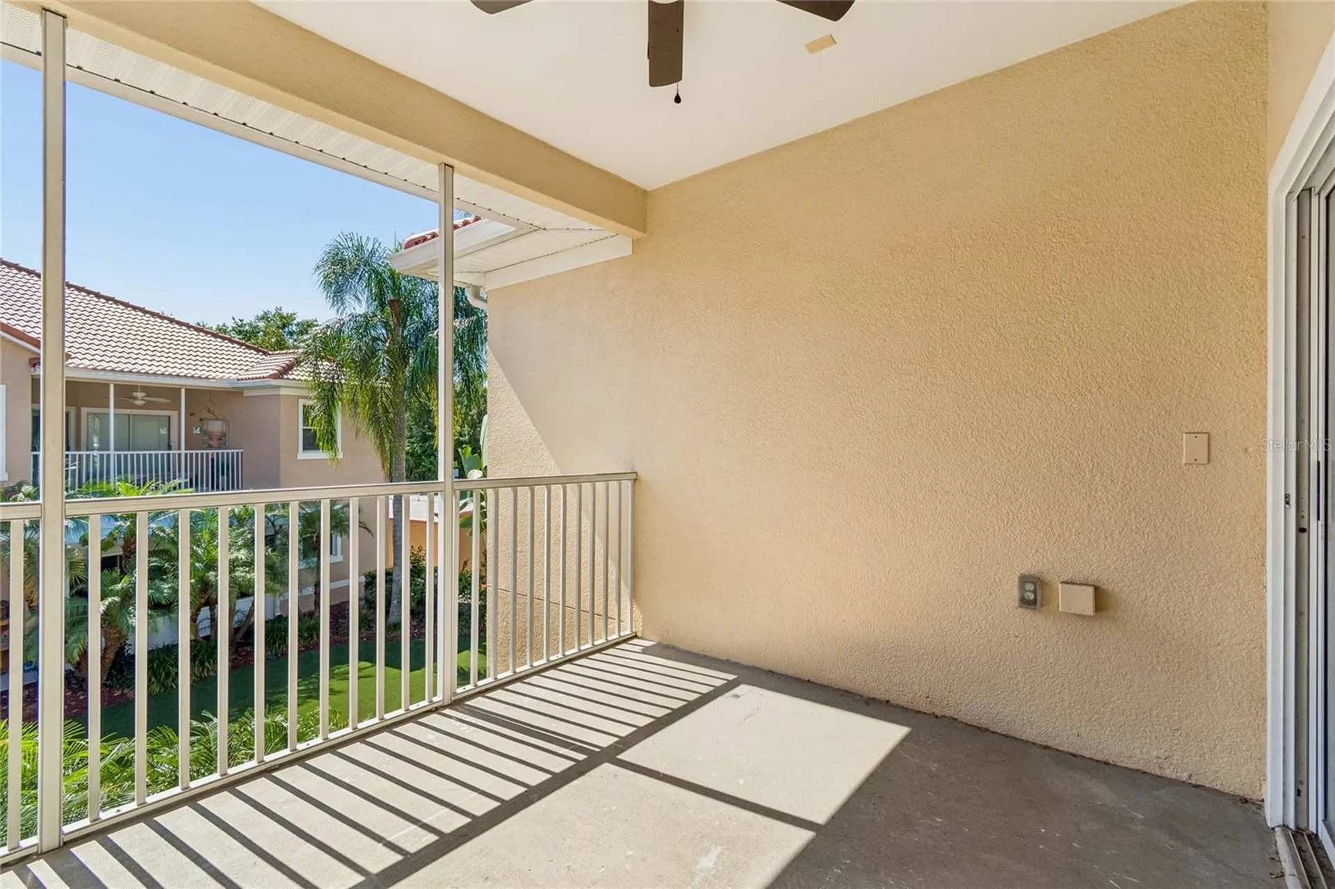 21041 Sunpoint Way Lutz FL 33558