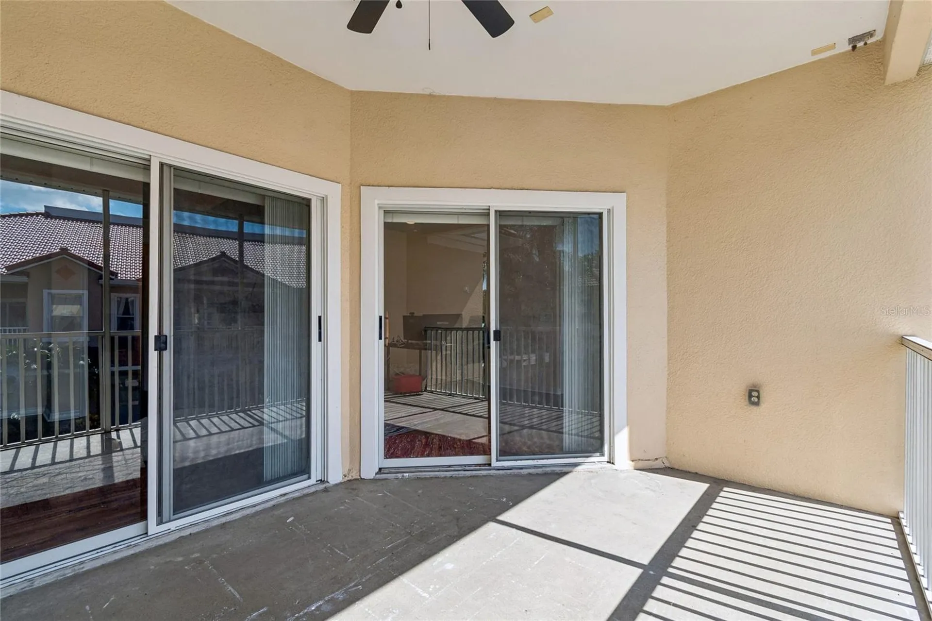 21041 Sunpoint Way Lutz FL 33558