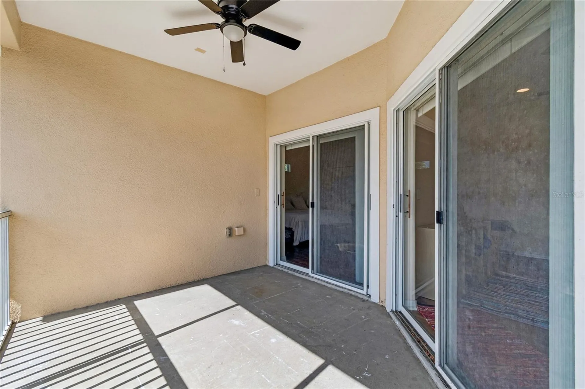 21041 Sunpoint Way Lutz FL 33558