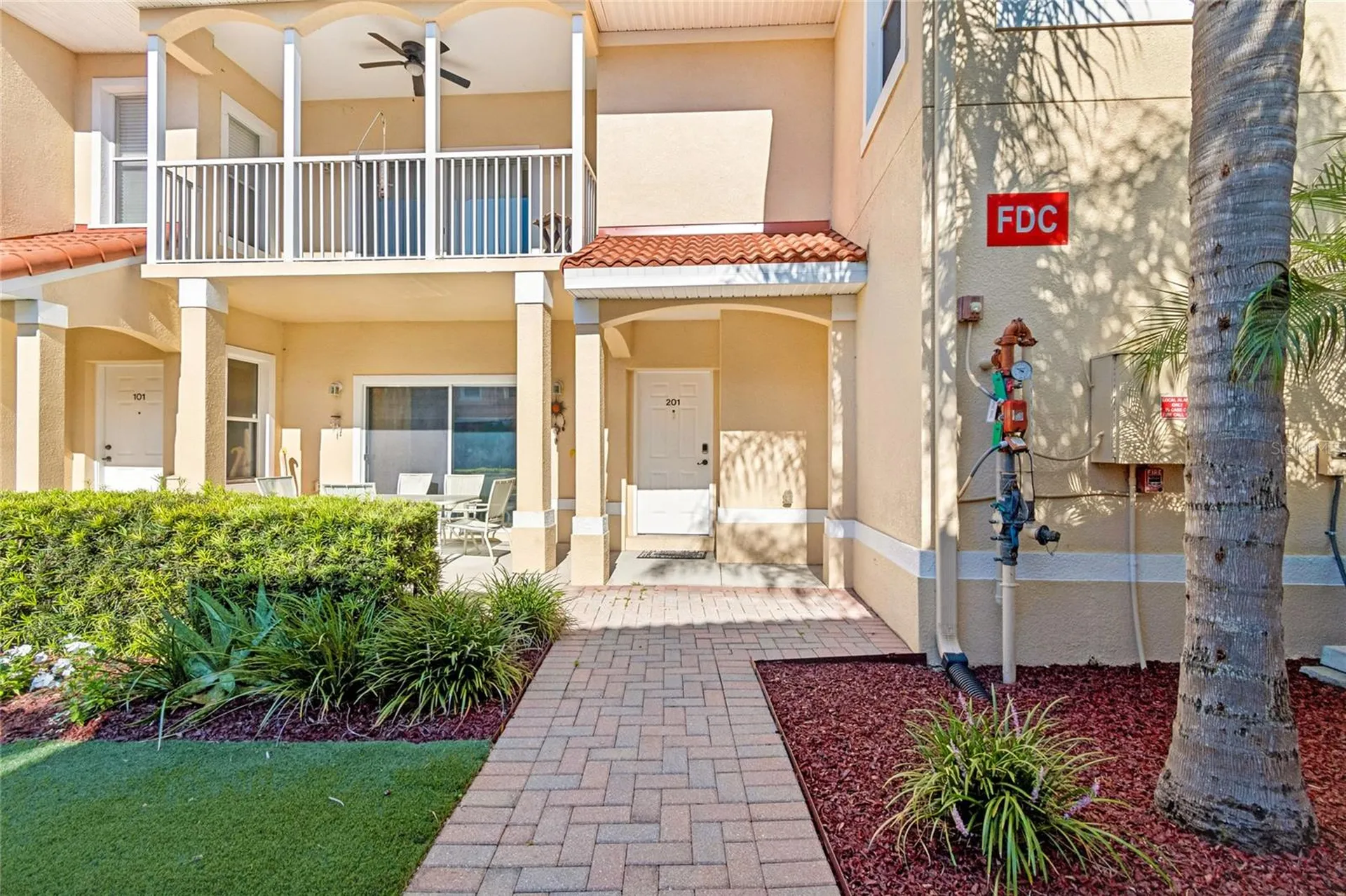 21041 Sunpoint Way Lutz FL 33558