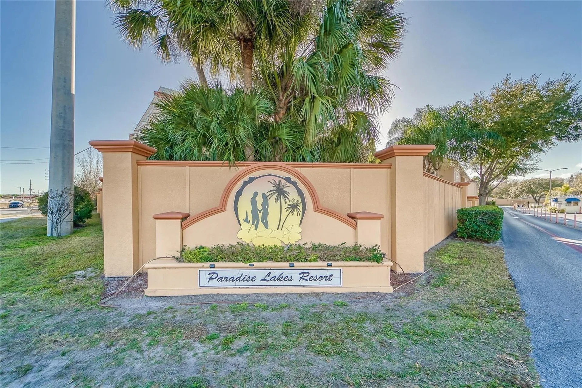 21041 Sunpoint Way Lutz FL 33558