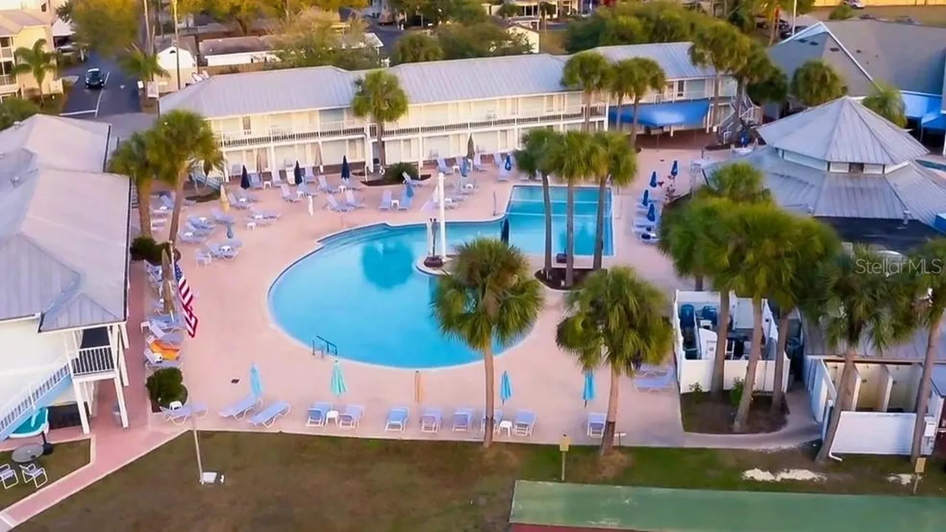 21041 Sunpoint Way Lutz FL 33558
