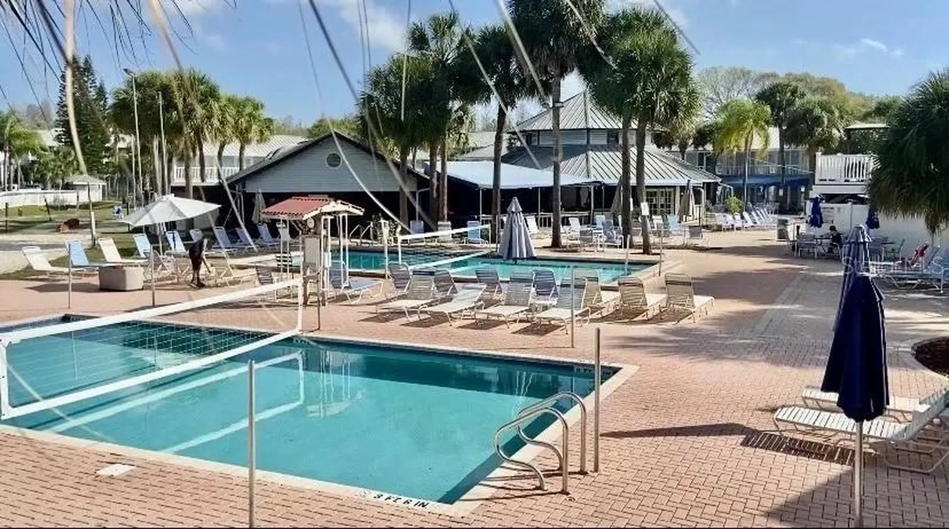 21041 Sunpoint Way Lutz FL 33558