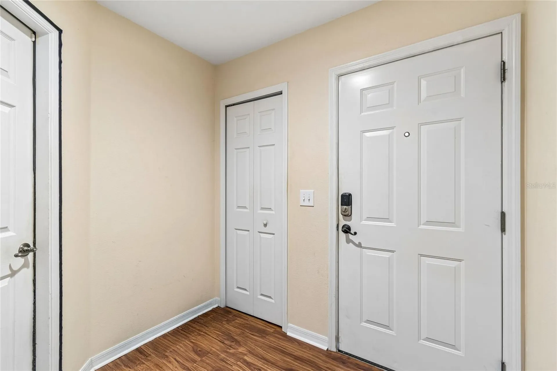 21041 Sunpoint Way Lutz FL 33558