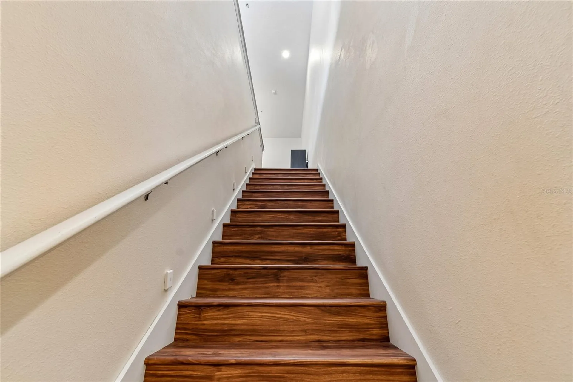 21041 Sunpoint Way Lutz FL 33558