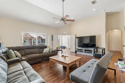 21041 Sunpoint Way Lutz FL 33558