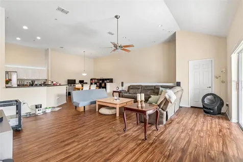 21041 Sunpoint Way Lutz FL 33558