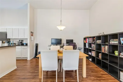 21041 Sunpoint Way Lutz FL 33558