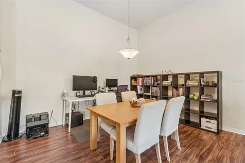 21041 Sunpoint Way Lutz FL 33558