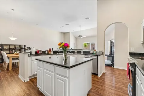 21041 Sunpoint Way Lutz FL 33558