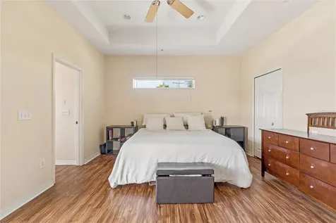 21041 Sunpoint Way Lutz FL 33558