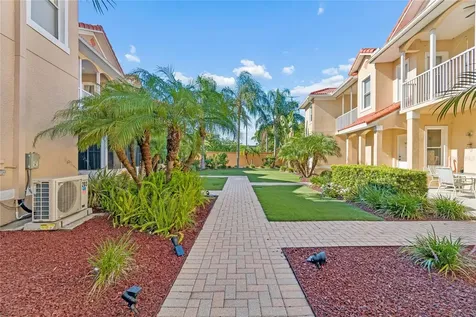 21041 Sunpoint Way Lutz FL 33558
