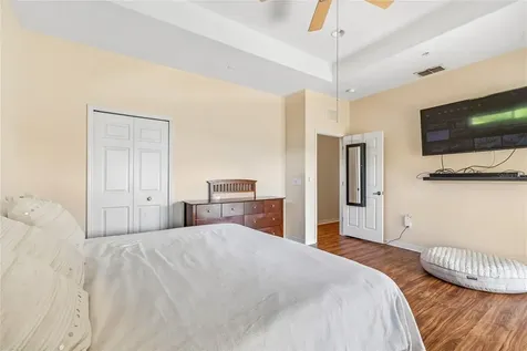 21041 Sunpoint Way Lutz FL 33558
