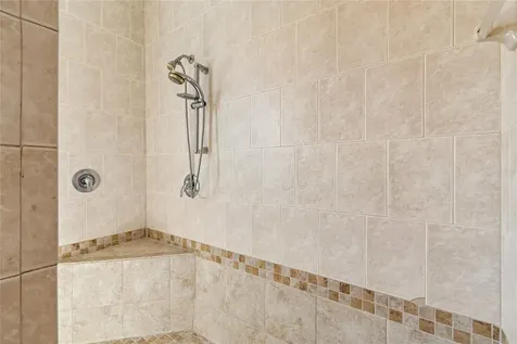 21041 Sunpoint Way Lutz FL 33558
