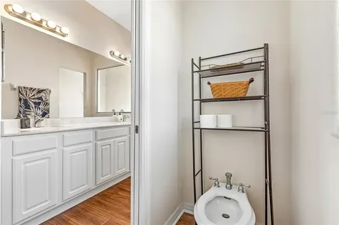 21041 Sunpoint Way Lutz FL 33558