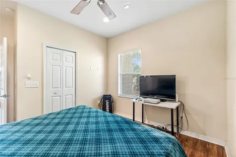21041 Sunpoint Way Lutz FL 33558