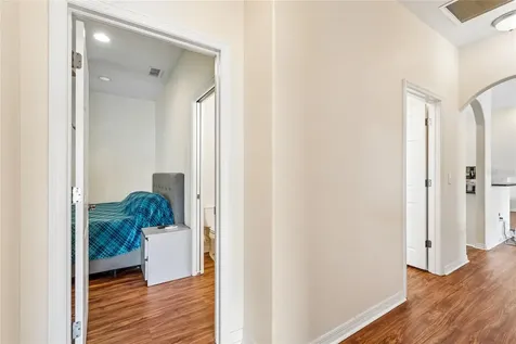 21041 Sunpoint Way Lutz FL 33558