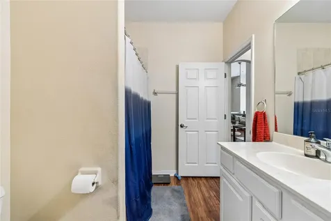 21041 Sunpoint Way Lutz FL 33558