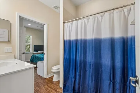 21041 Sunpoint Way Lutz FL 33558
