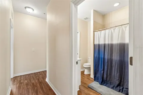 21041 Sunpoint Way Lutz FL 33558