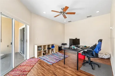 21041 Sunpoint Way Lutz FL 33558