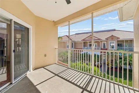 21041 Sunpoint Way Lutz FL 33558