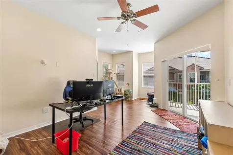 21041 Sunpoint Way Lutz FL 33558