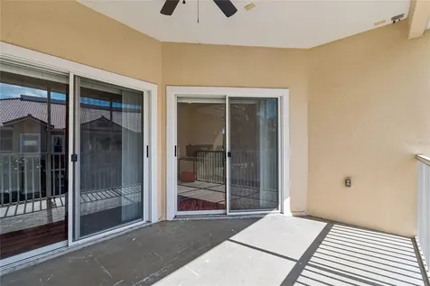 21041 Sunpoint Way Lutz FL 33558