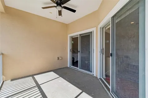 21041 Sunpoint Way Lutz FL 33558