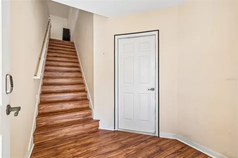 21041 Sunpoint Way Lutz FL 33558