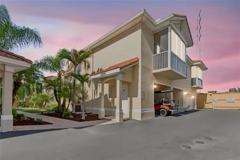 21041 Sunpoint Way Lutz FL 33558