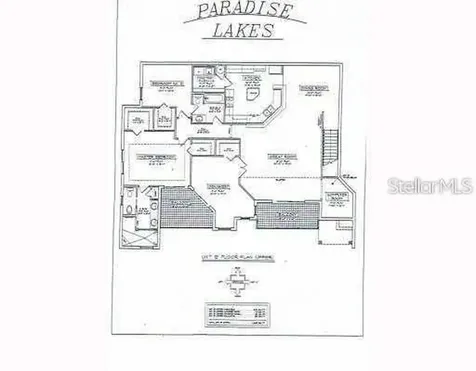 21041 Sunpoint Way Lutz FL 33558