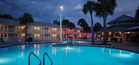 21041 Sunpoint Way Lutz FL 33558