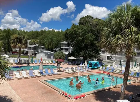 21041 Sunpoint Way Lutz FL 33558