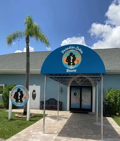 21041 Sunpoint Way Lutz FL 33558