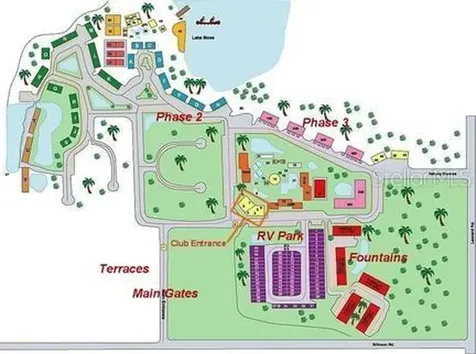 21041 Sunpoint Way Lutz FL 33558