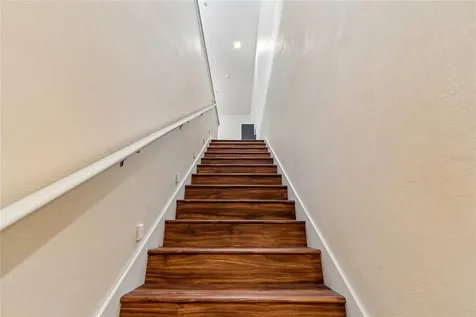 21041 Sunpoint Way Lutz FL 33558